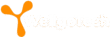 wellgotech.com