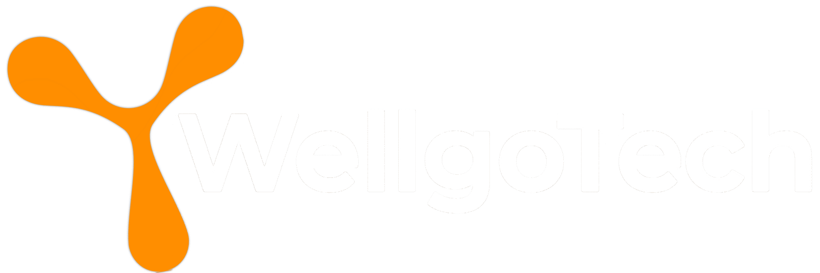 wellgotech.com
