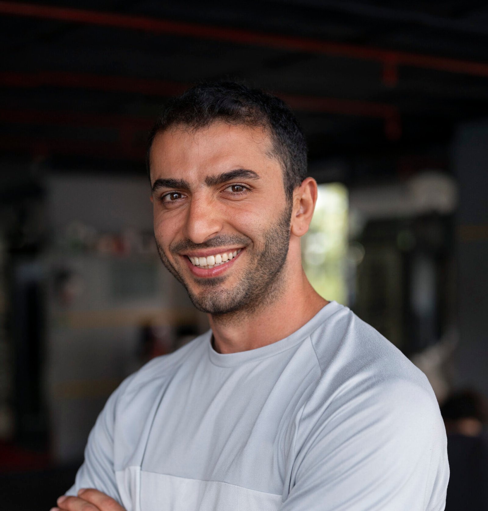 Ravi Malhotra